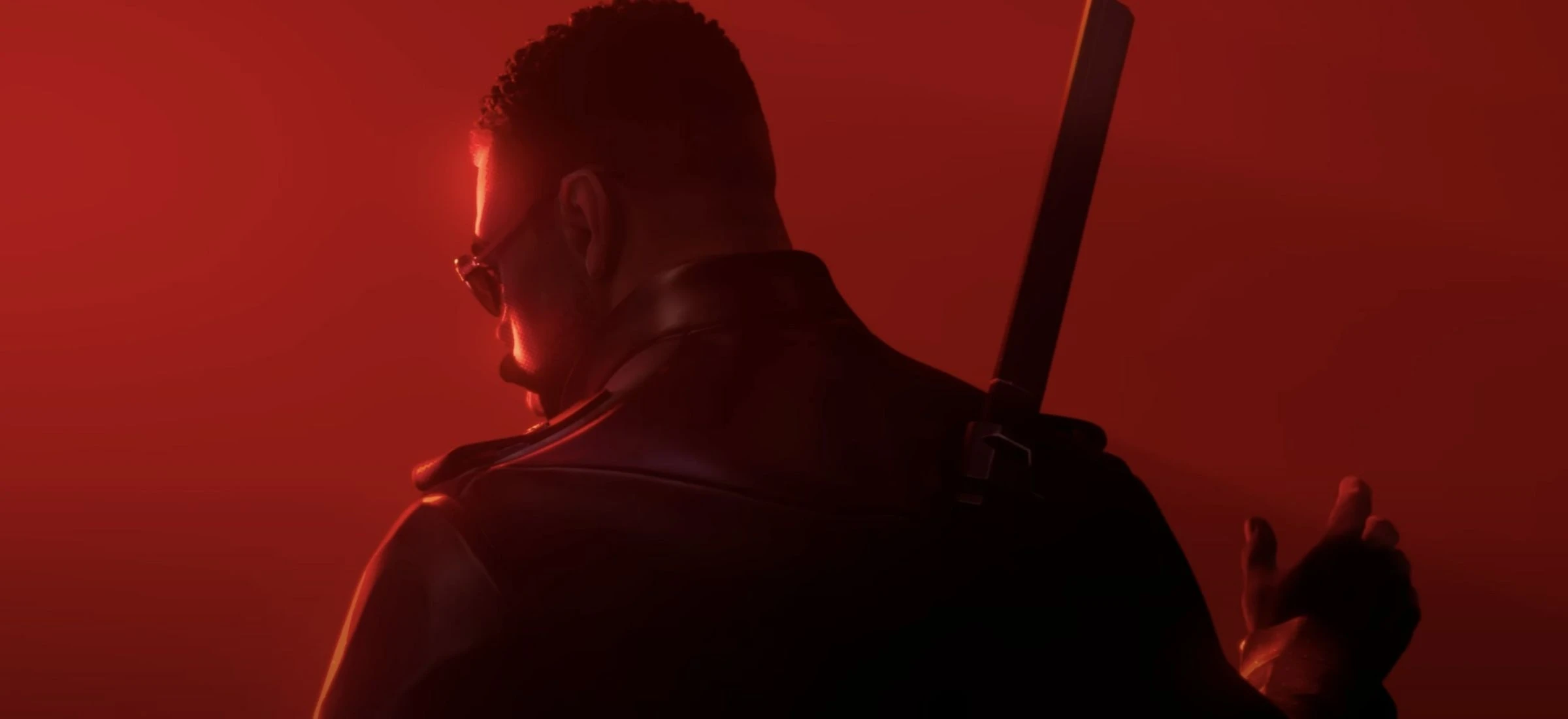 blade film predator badlands kiedy premiera data marvel disney