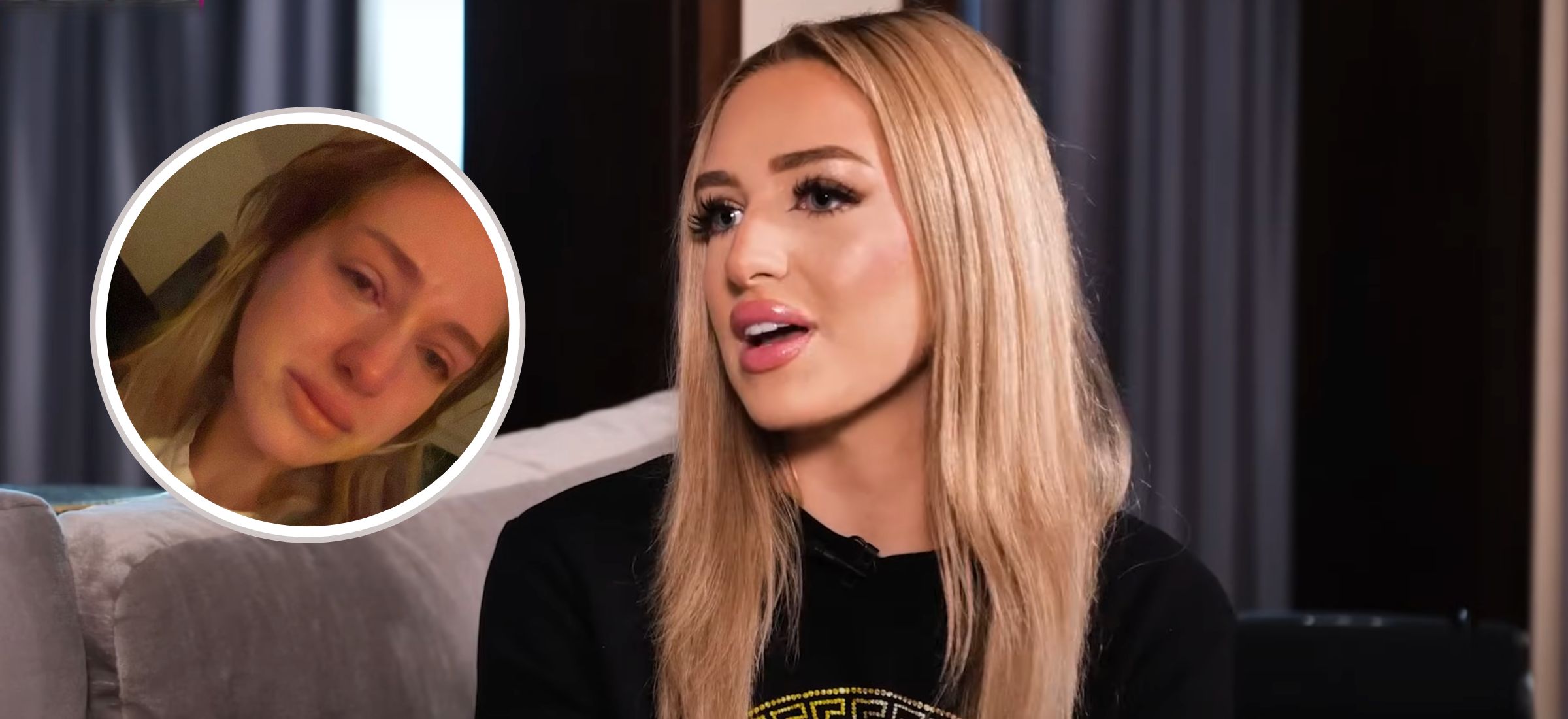 caroline derpienski przemocowy zwiazek