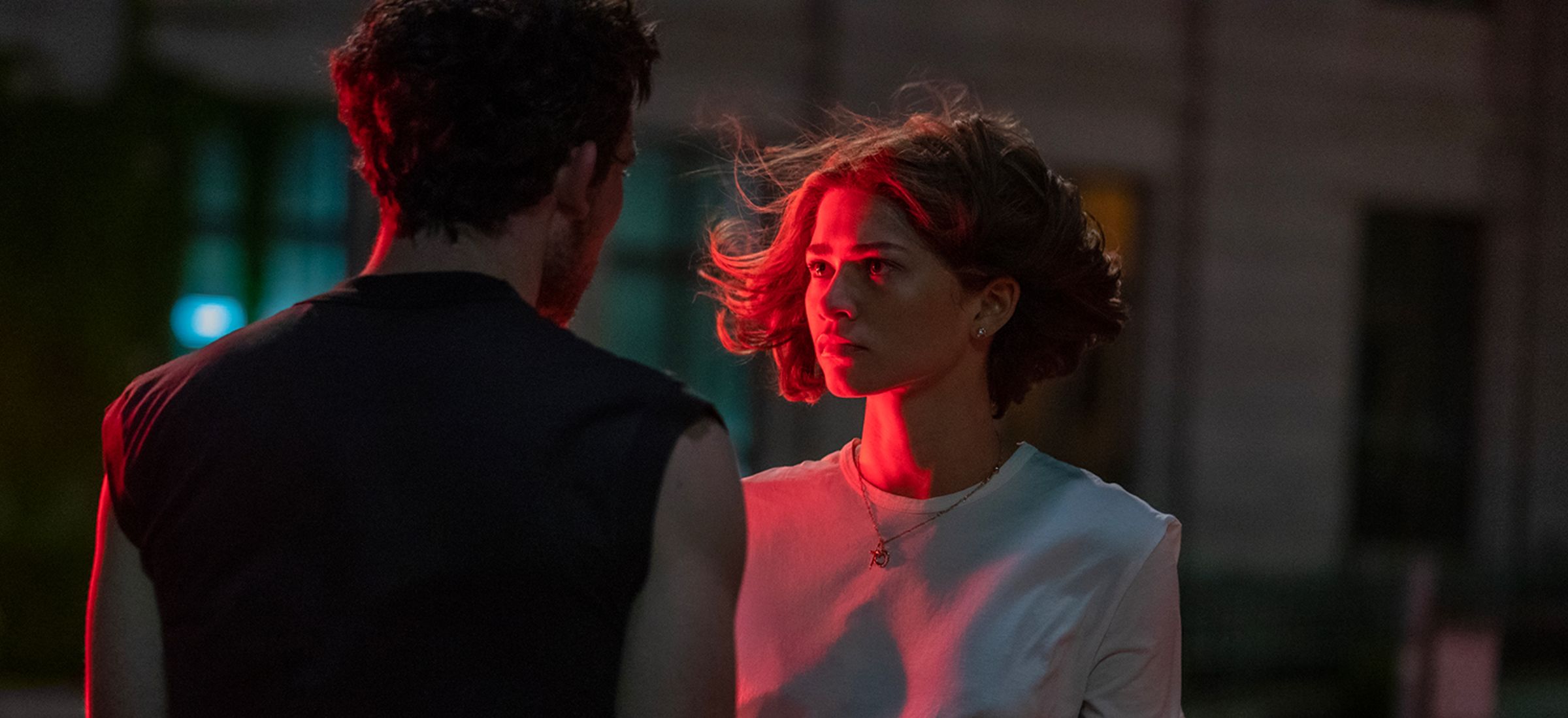 challengers amazon prime video co obejrzeć najpopularniejsze