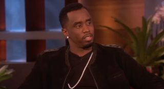 diddy prawnicy wniosek chce poznac ofiary