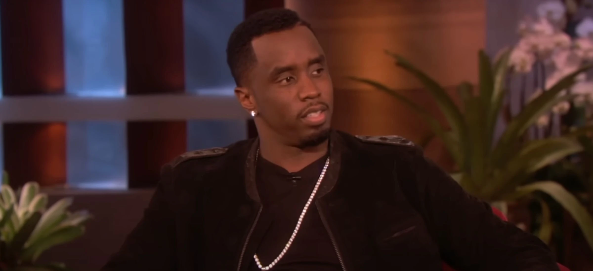 diddy prawnicy wniosek chce poznac ofiary
