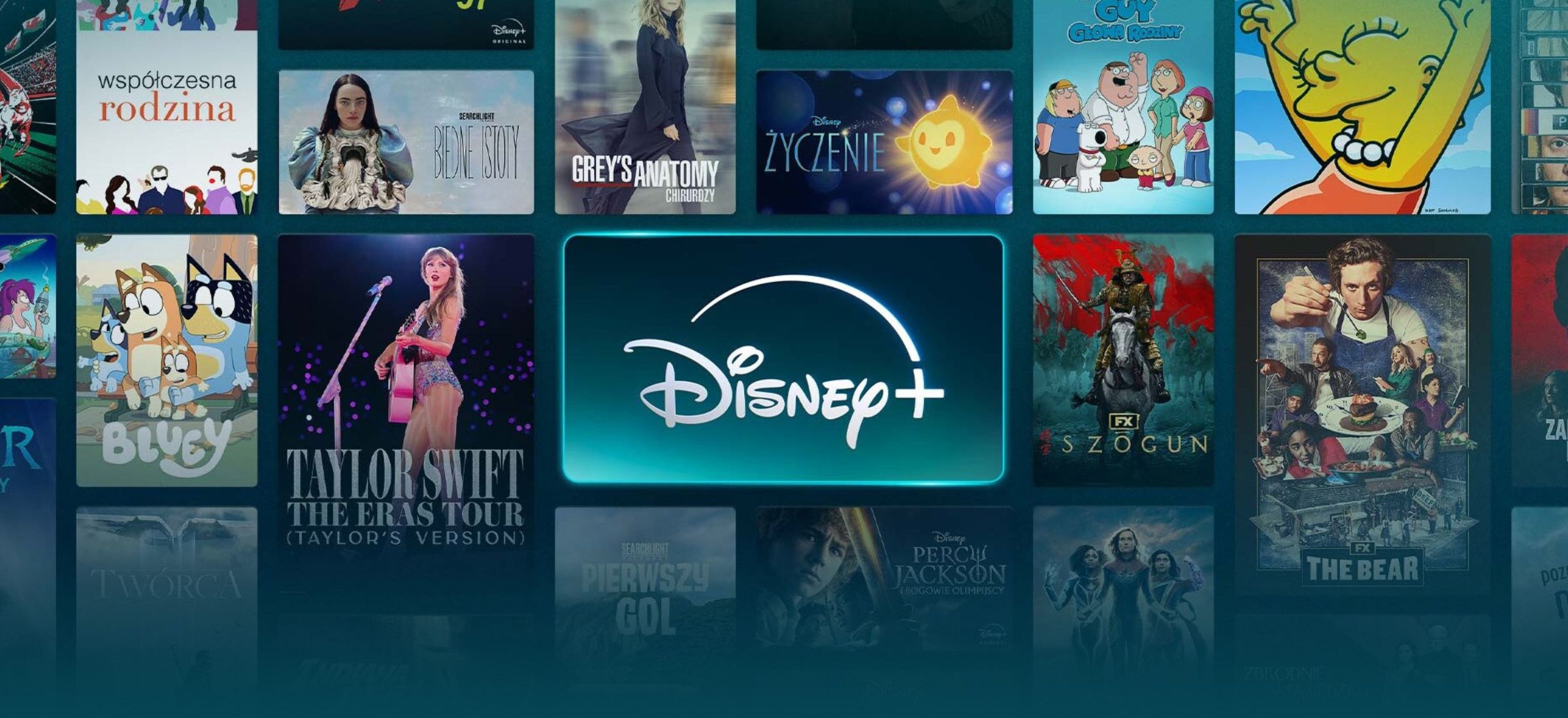disney plus nowości filmy i seriale co obejrzeć