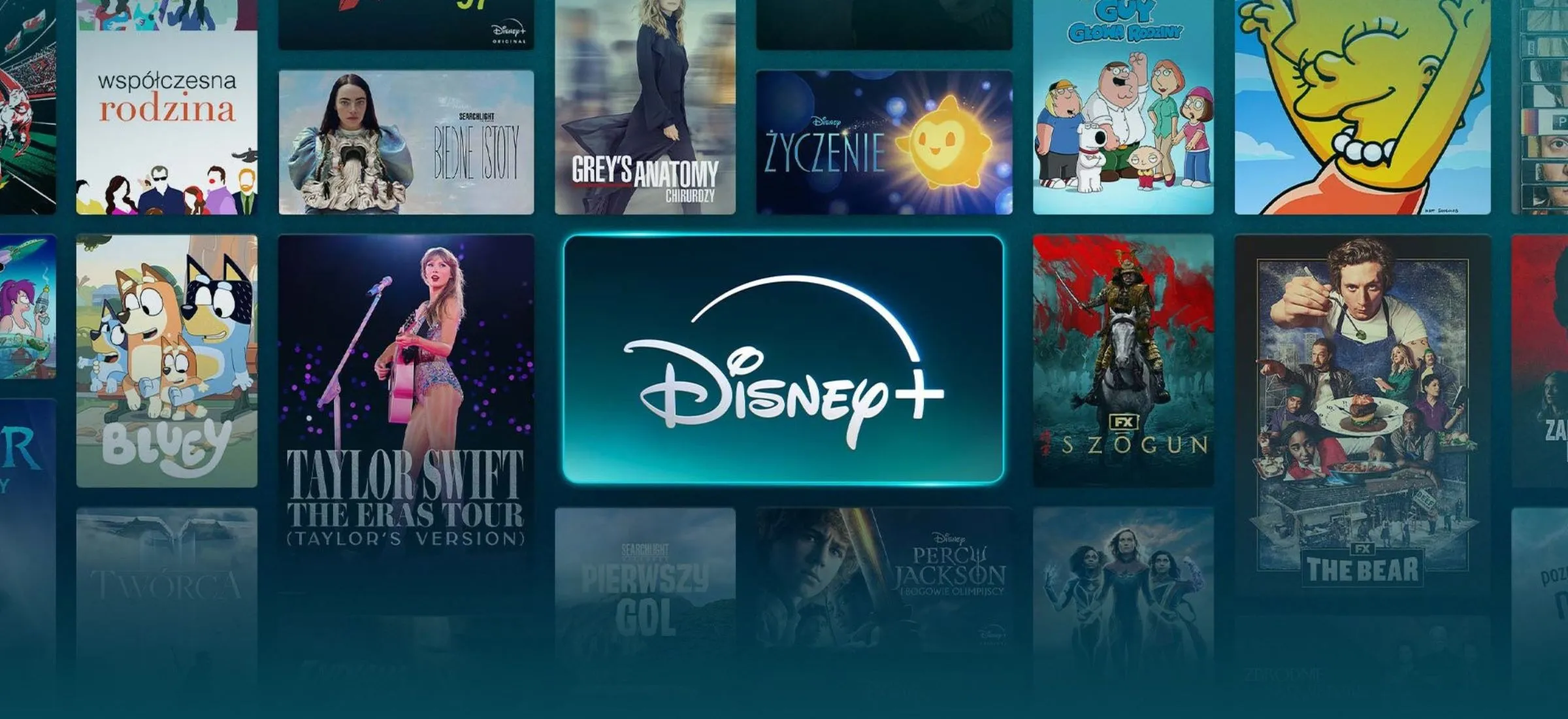 disney plus nowości filmy i seriale co obejrzeć