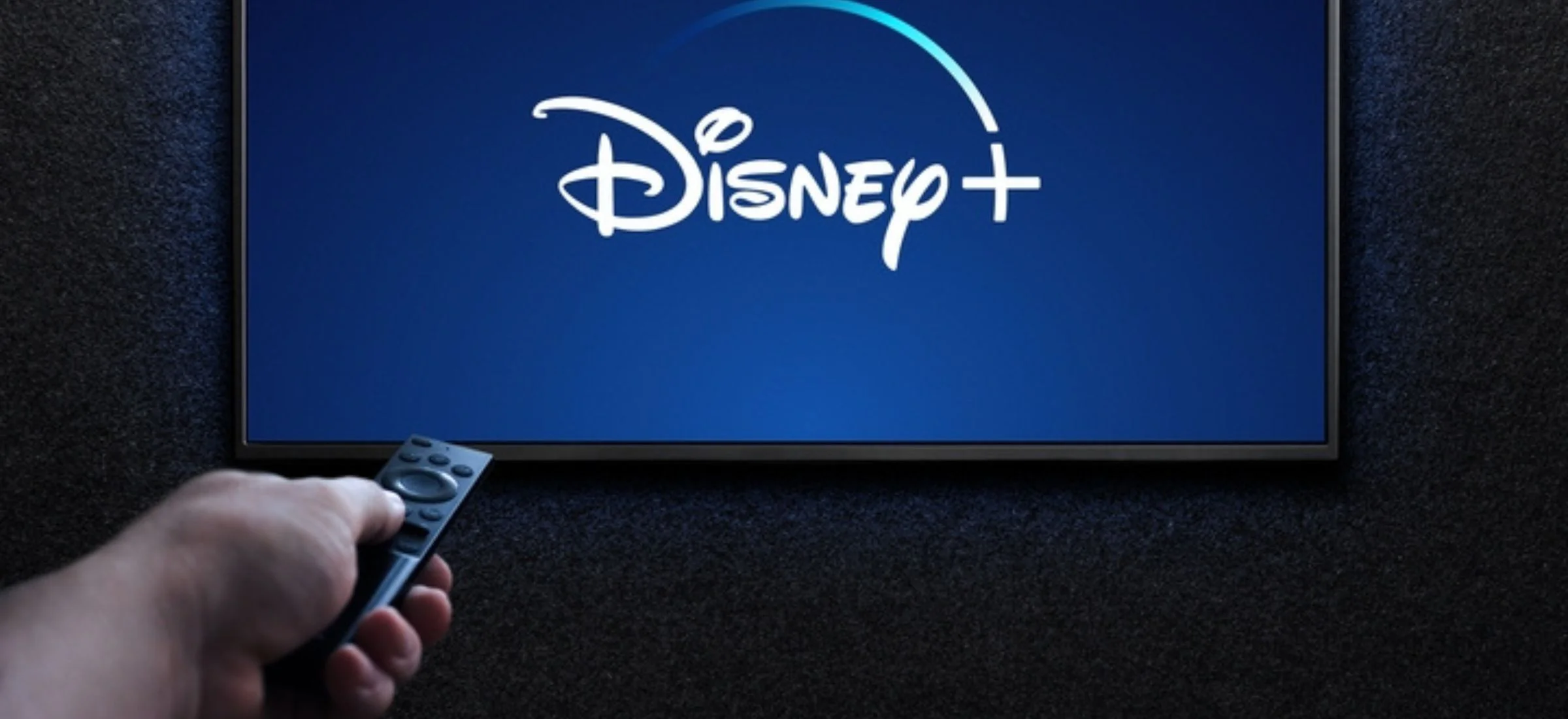 disney plus 2025
