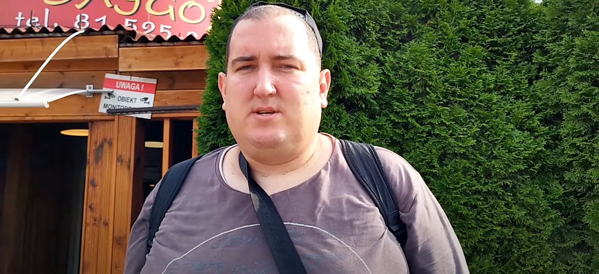 fornal tv kto to sylwetka prime mma