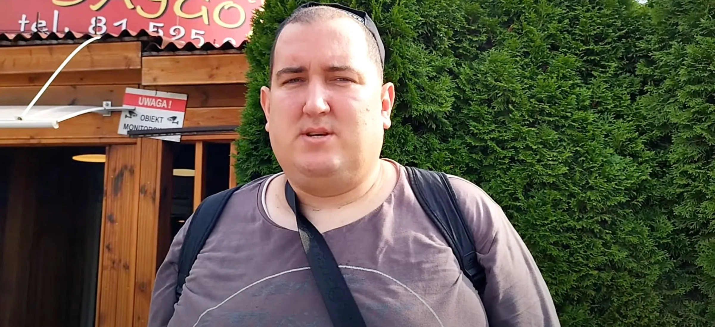 fornal tv kto to sylwetka prime mma