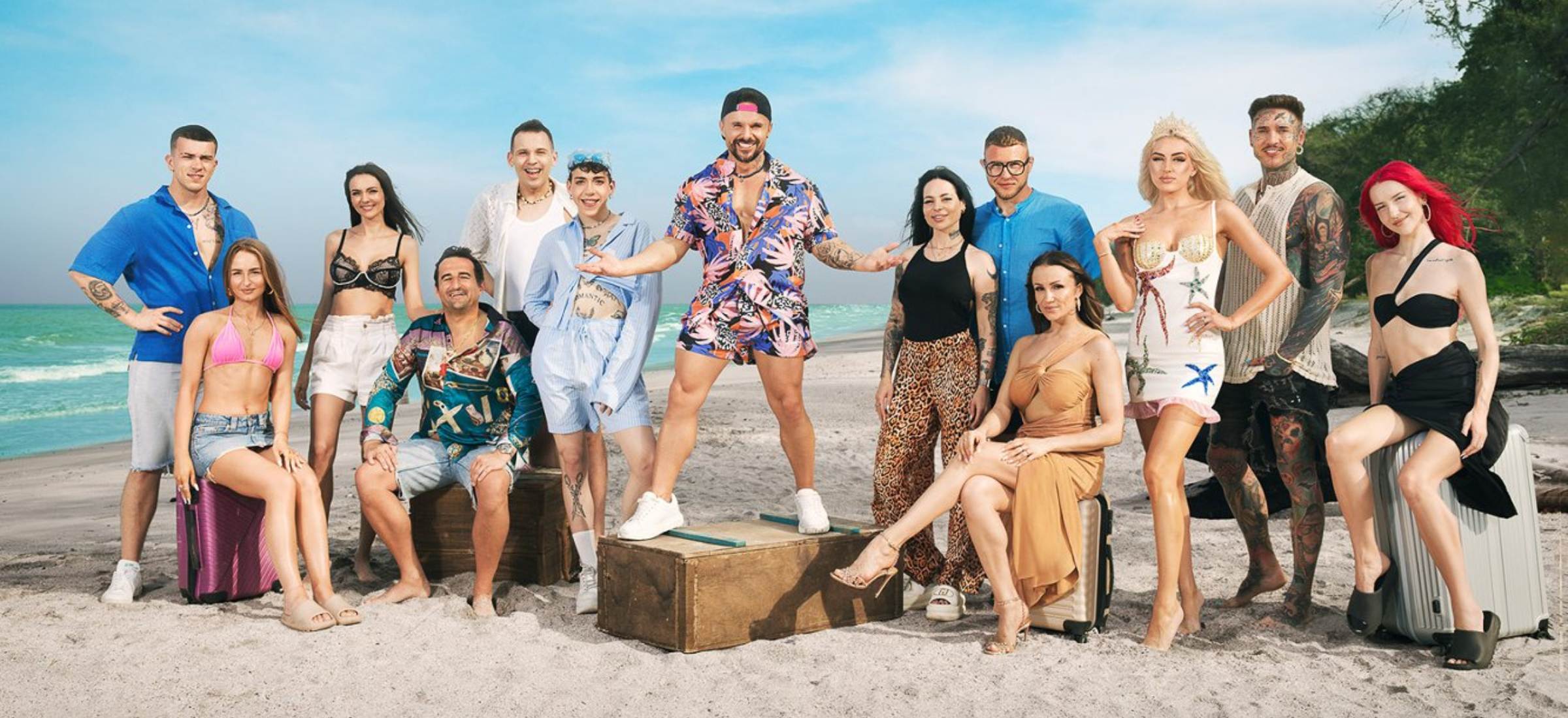 good luck guys amazon prime video co obejrzeć najpopularniejsze