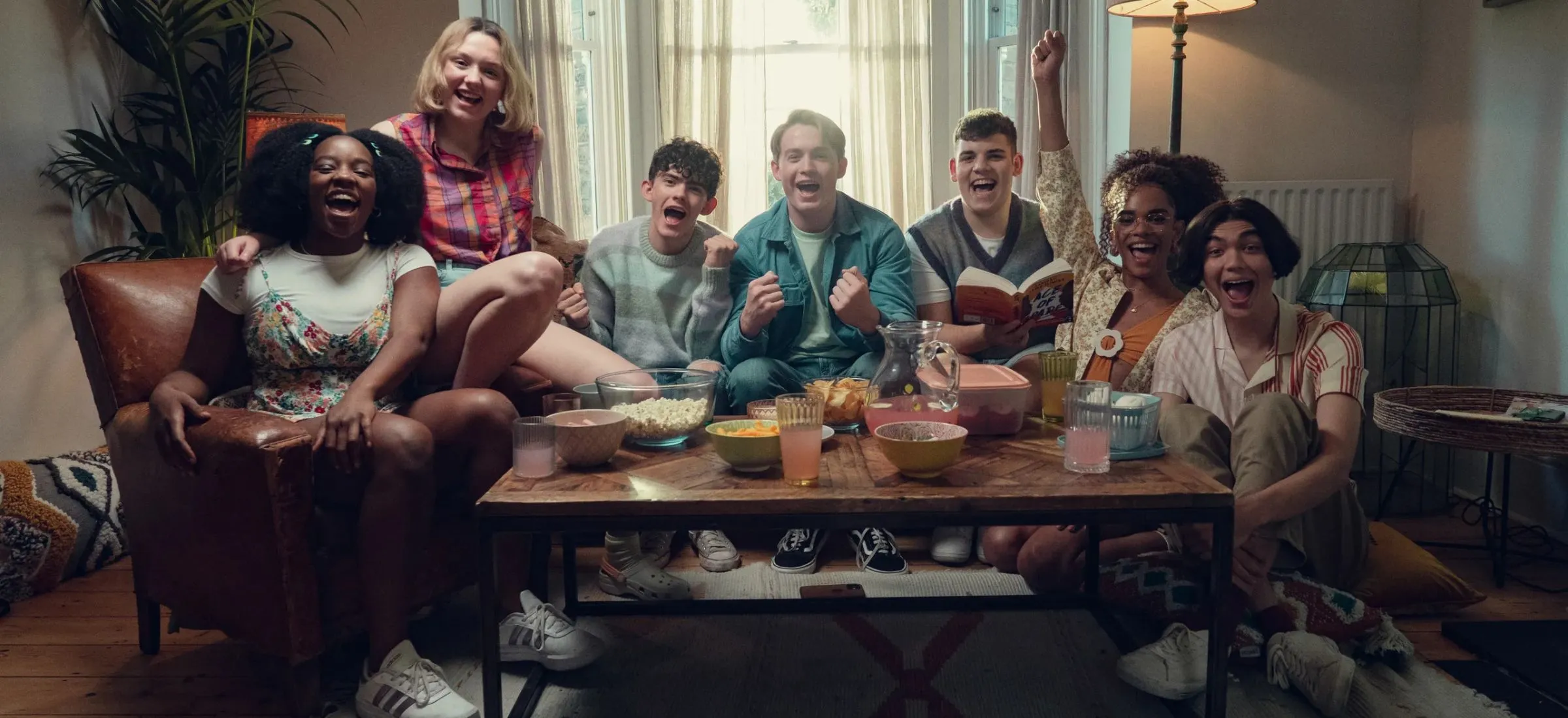 heartstopper-sezon-4-kiedy-premiera-ile-tomow-serial-netflix-obsada
