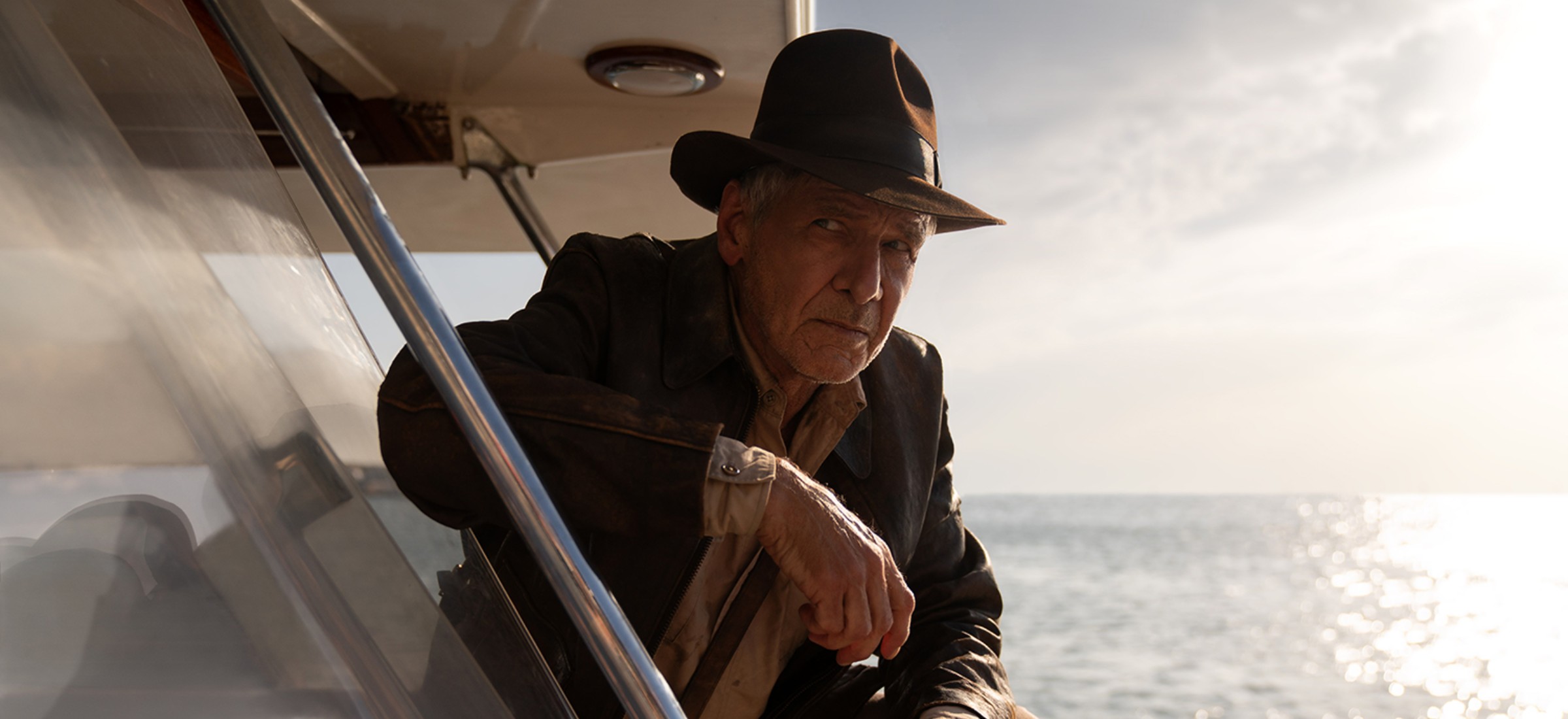 indiana jones disney usunięte
