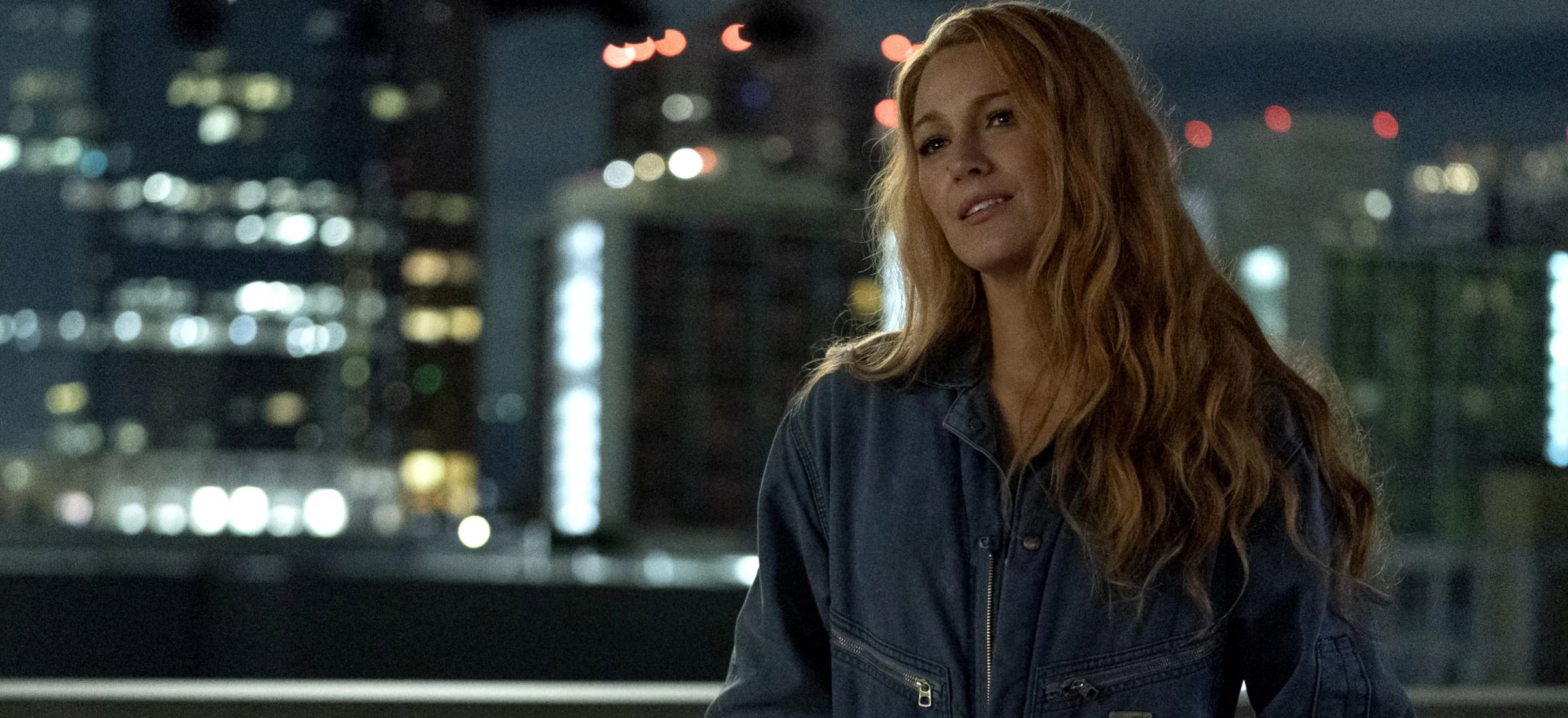 it ends with us gdzie obejrzeć film online premiera obsada o czym jest blake lively