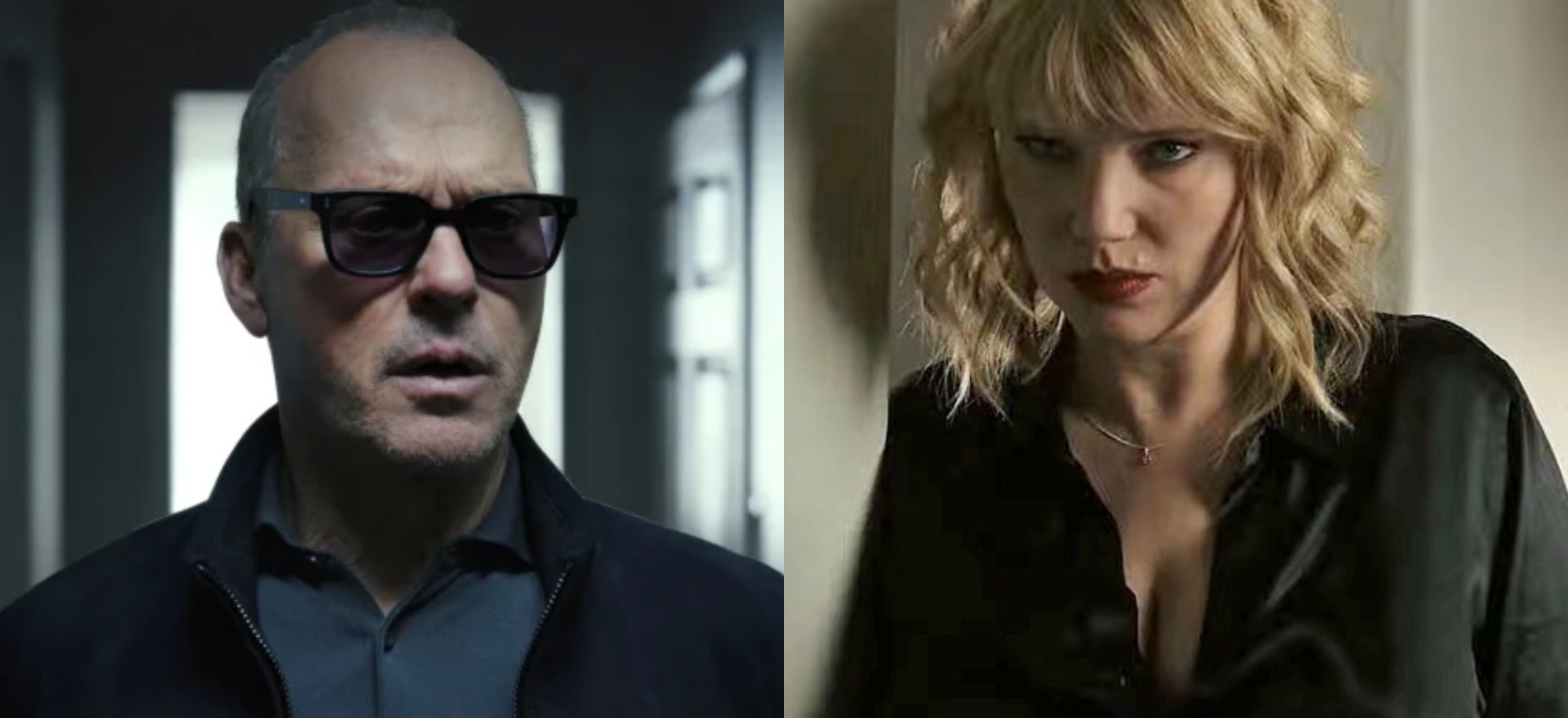 joanna kulig zbrodnie pamięci amazon prime video dreszczowiec