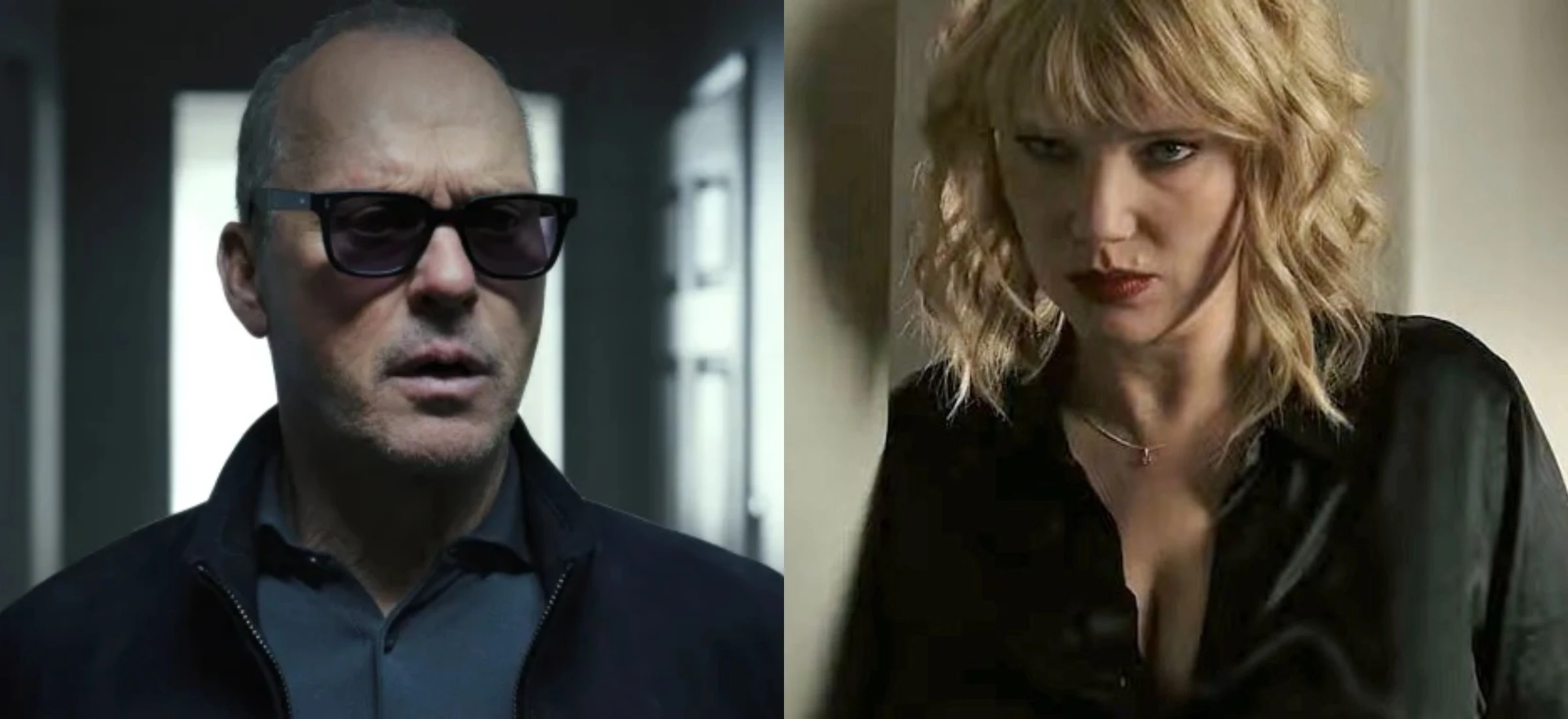 joanna kulig zbrodnie pamięci amazon prime video dreszczowiec