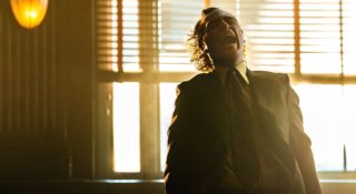 joker 2 box office opinie wyniki