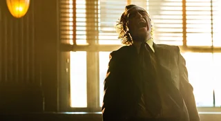 joker 2 box office opinie wyniki