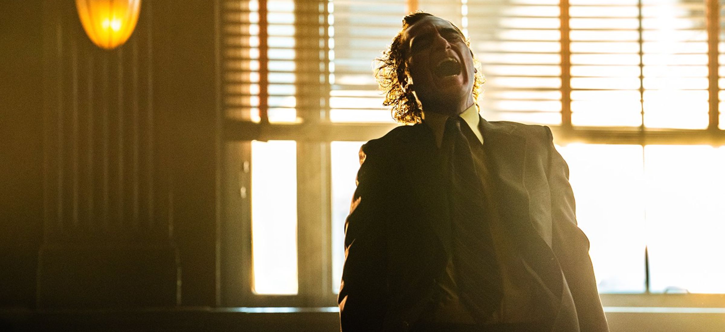 joker 2 box office opinie wyniki