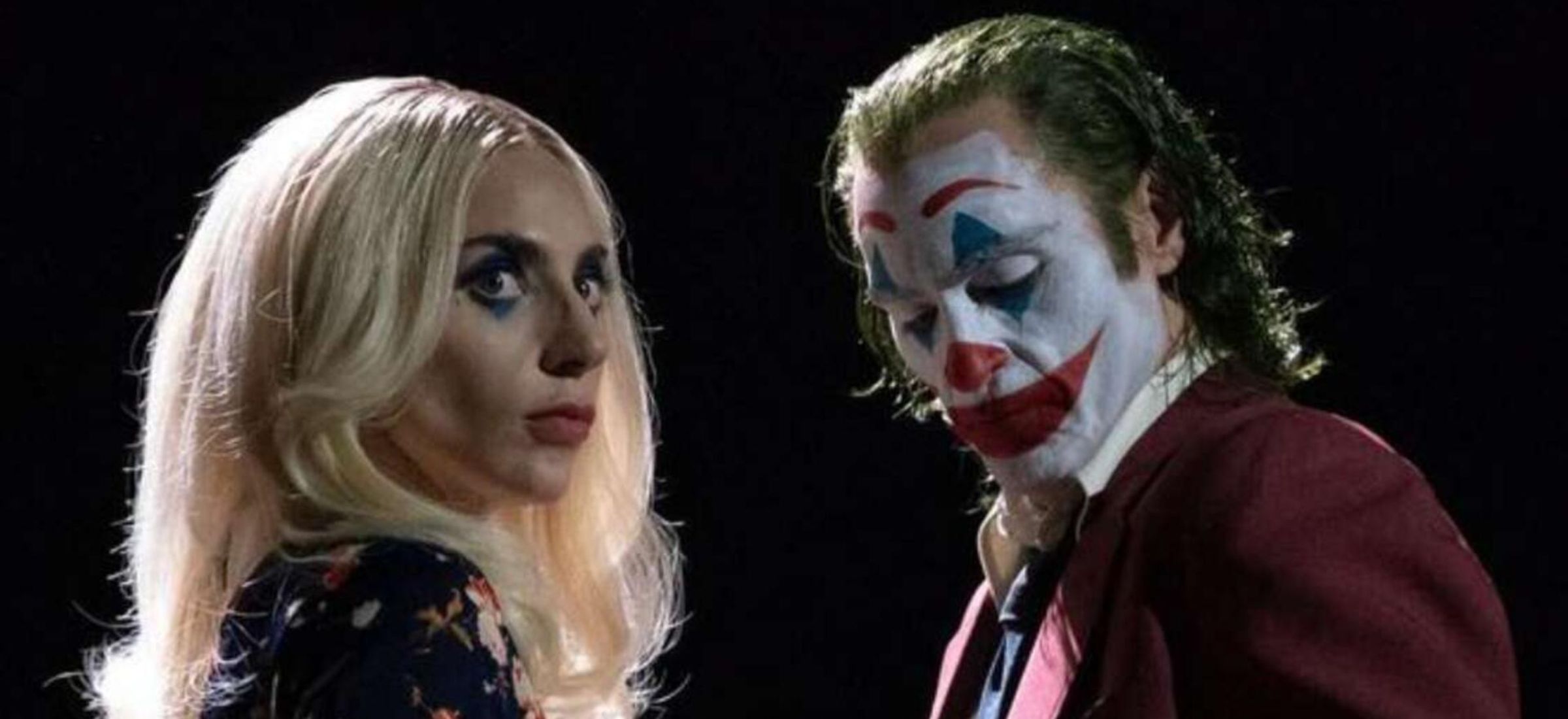 joker 2 folie a deux kiedy premiera filmu online box office obsada