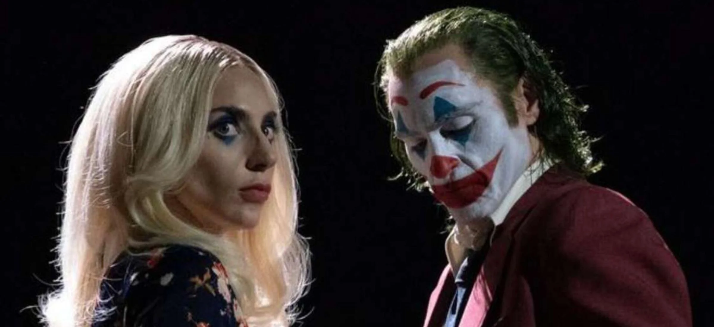 joker 2 folie a deux kiedy premiera filmu online box office obsada