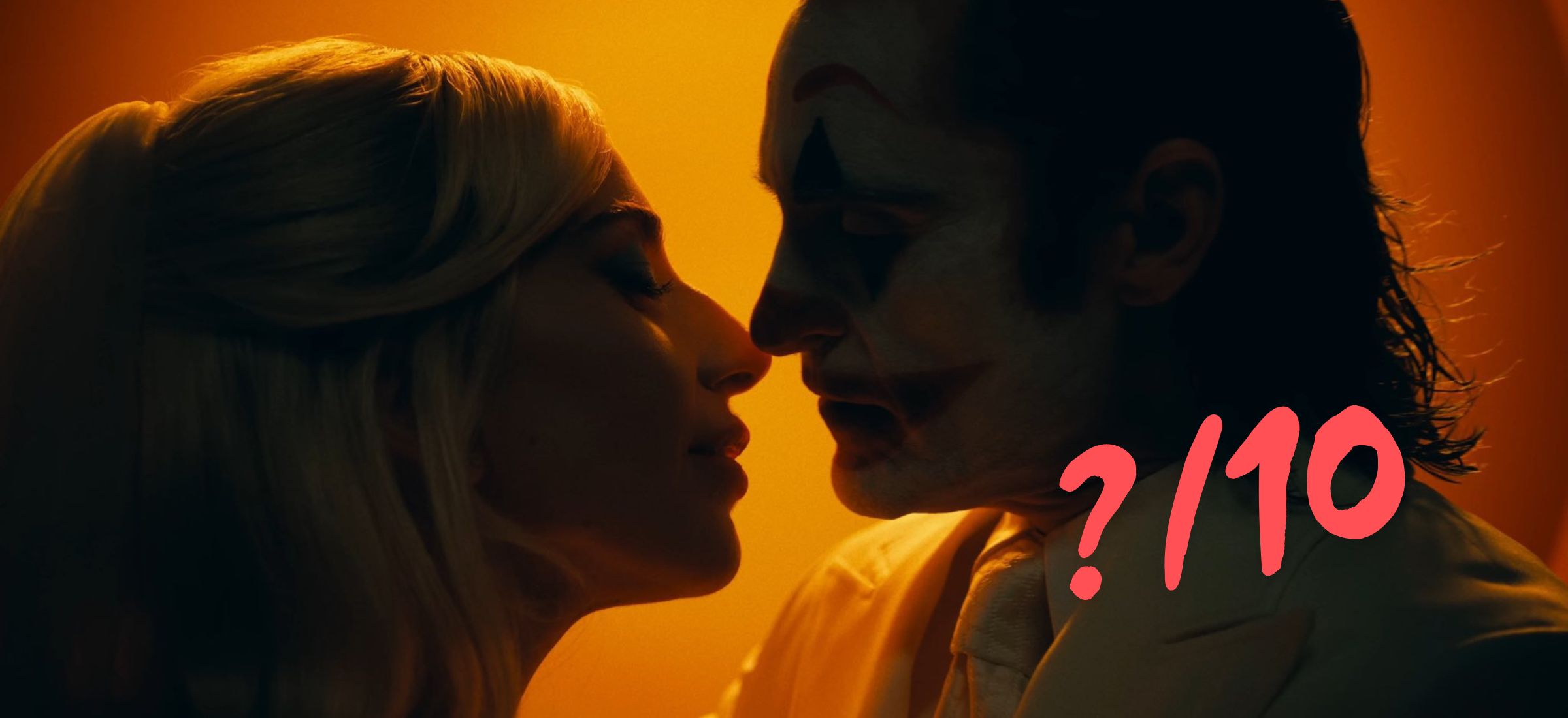 joker 2 folie a deux recenzja filmu opinie premiera kino obsada kiedy