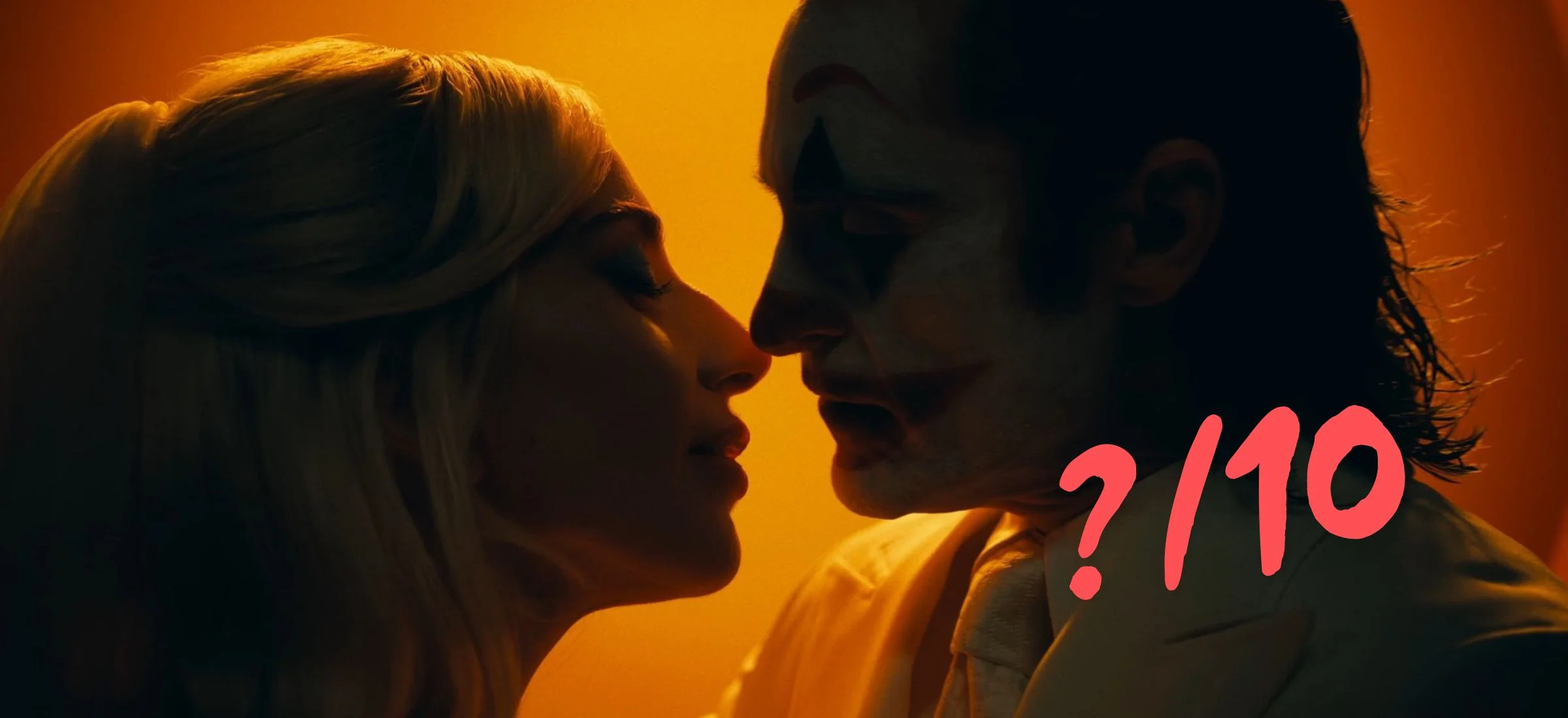 joker 2 folie a deux recenzja filmu opinie premiera kino obsada kiedy