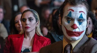 joker 2 zakończenie filmu śmierć o co chodzi wyjasnienie reżyser folie a deux