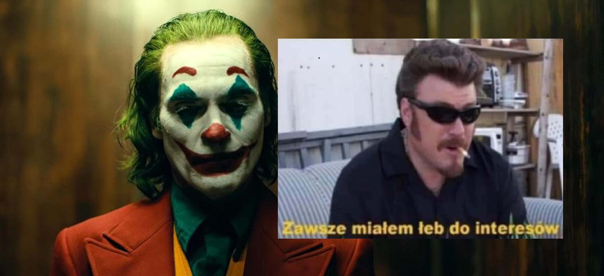 joker wpadka batgirl box office