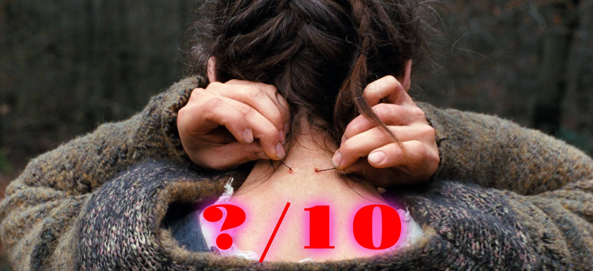 kapiel diabła folk horror co obejrzeć
