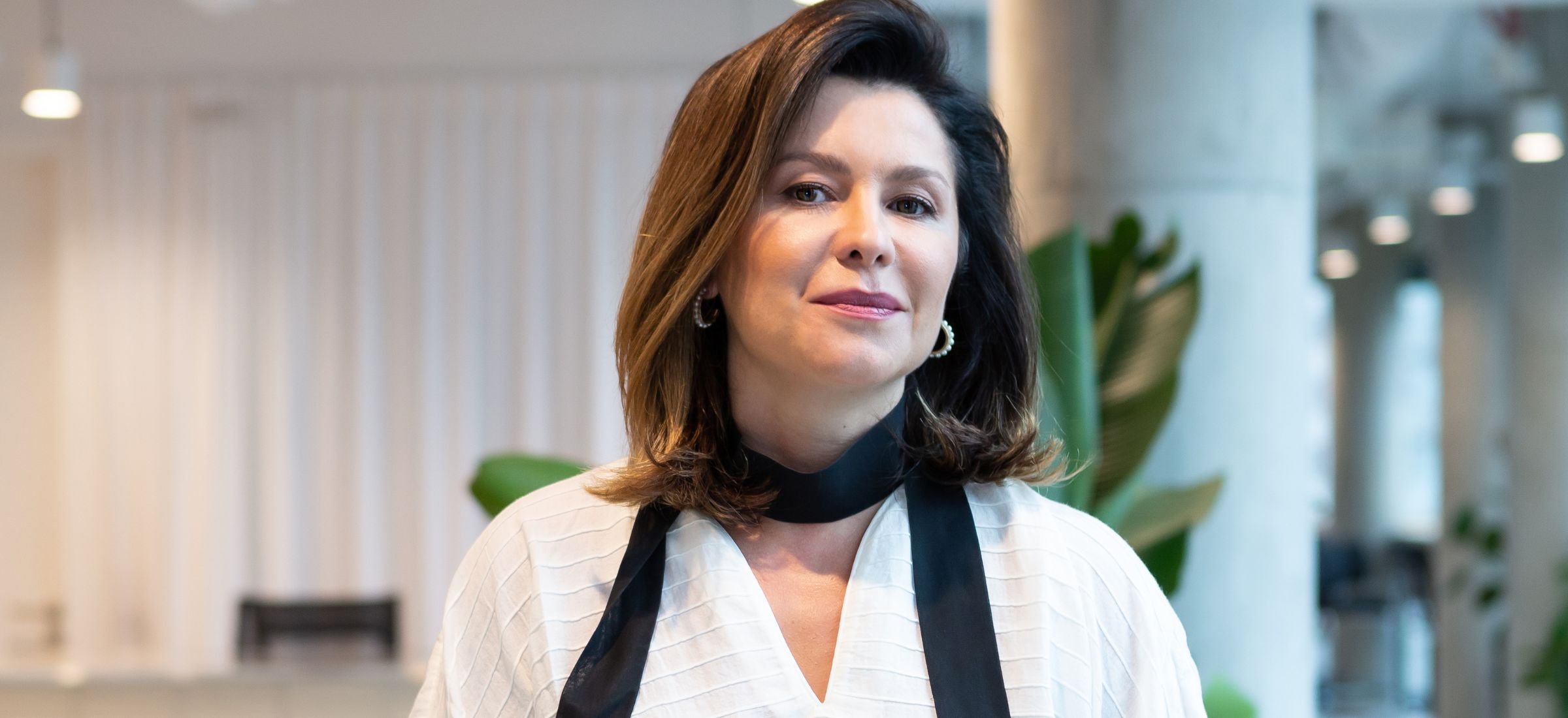karina hertel brandlift wywiad influencer marketing