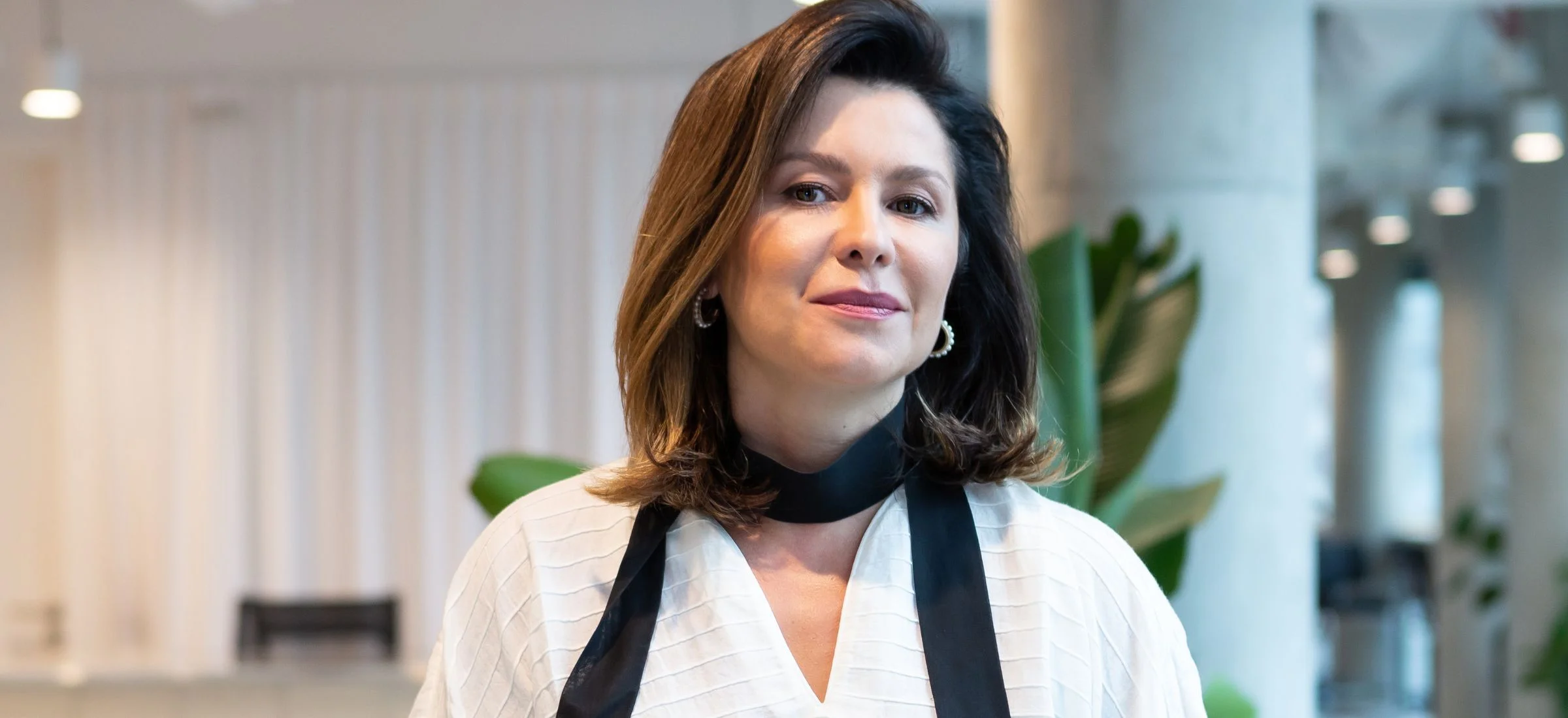 karina hertel brandlift wywiad influencer marketing