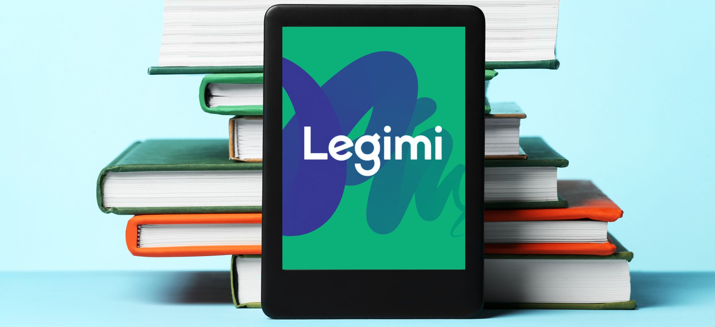 legimi uokik skargi czytelnikow