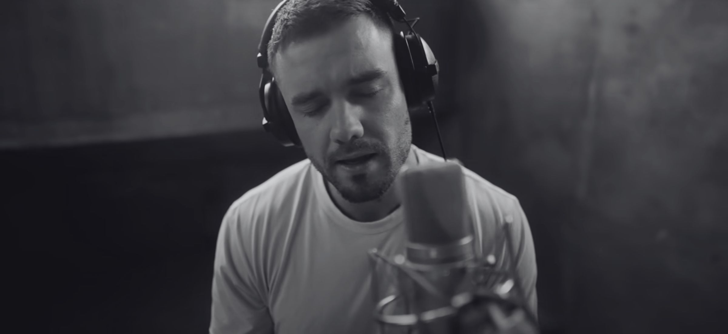 liam payne nie żyje śmierć one direction