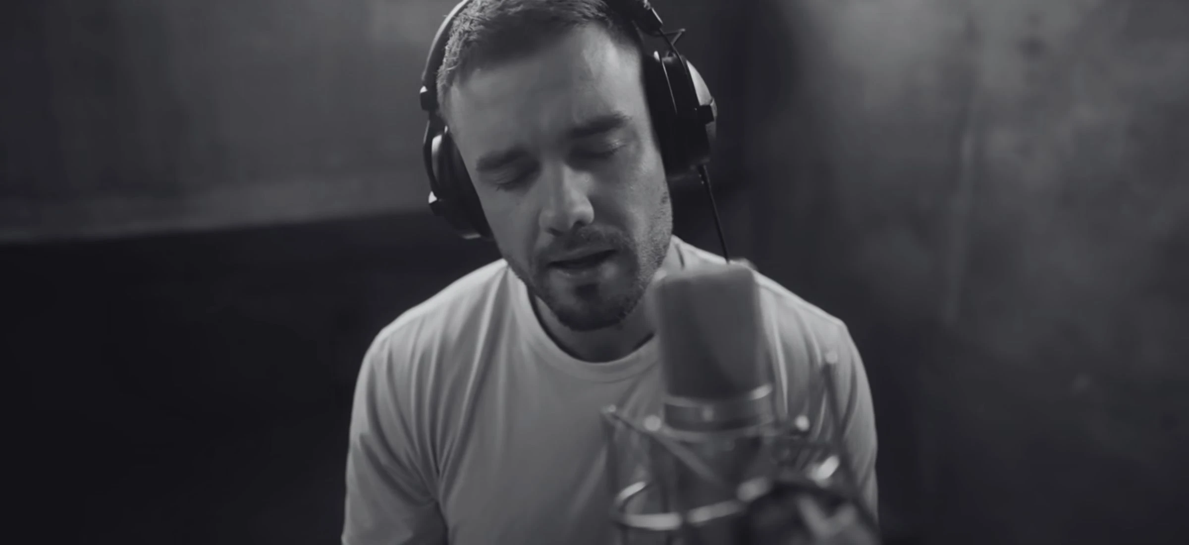liam payne nie żyje śmierć one direction