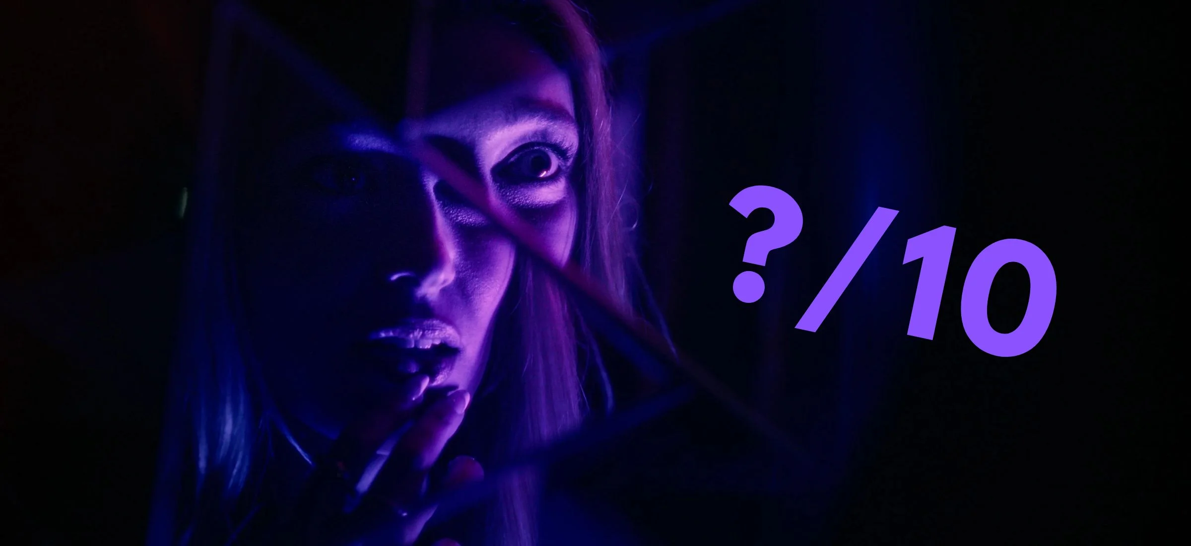 liczy się wnętrze film netflix recenzja opinie nowość obsada informacje