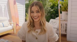 margot robbie wichrowe wzgorza dystrybucja warner bros