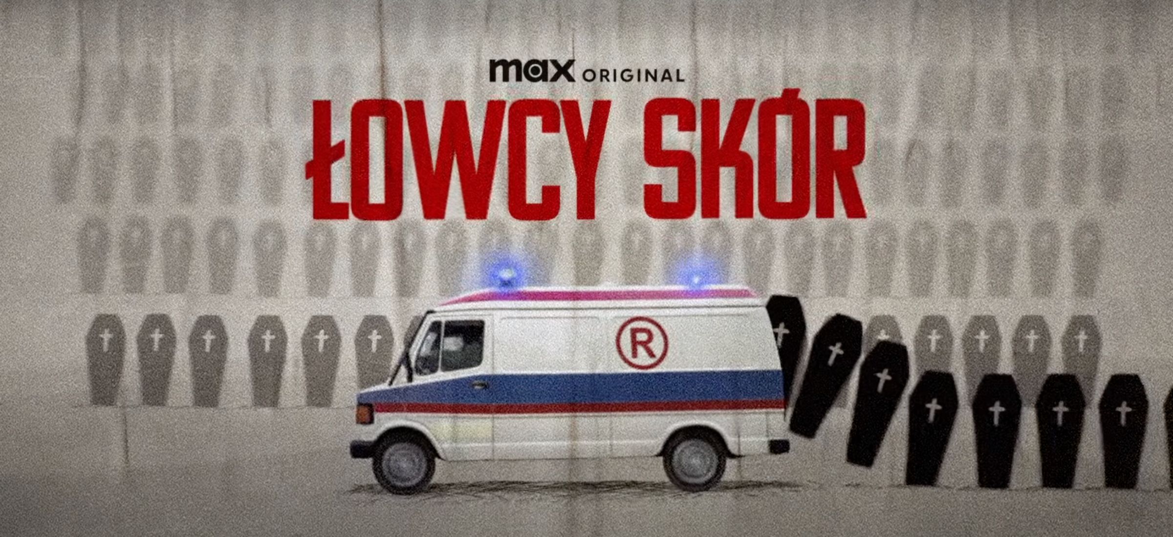 max lowcy skor kiedy premiera