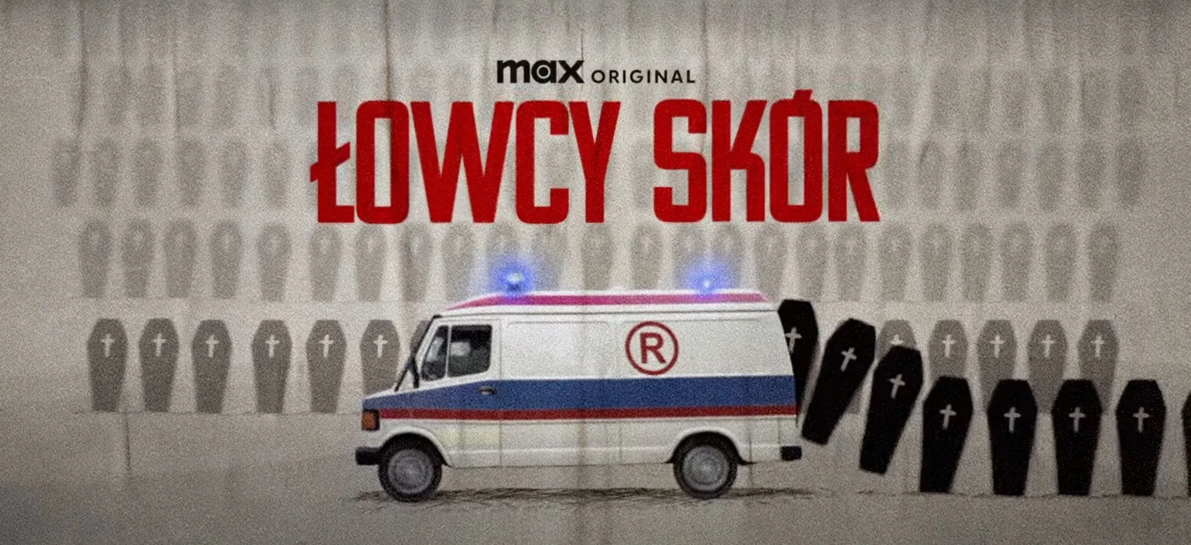 max lowcy skor kiedy premiera