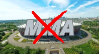 mma nie bedzie na pge narodowym slawomir nitras