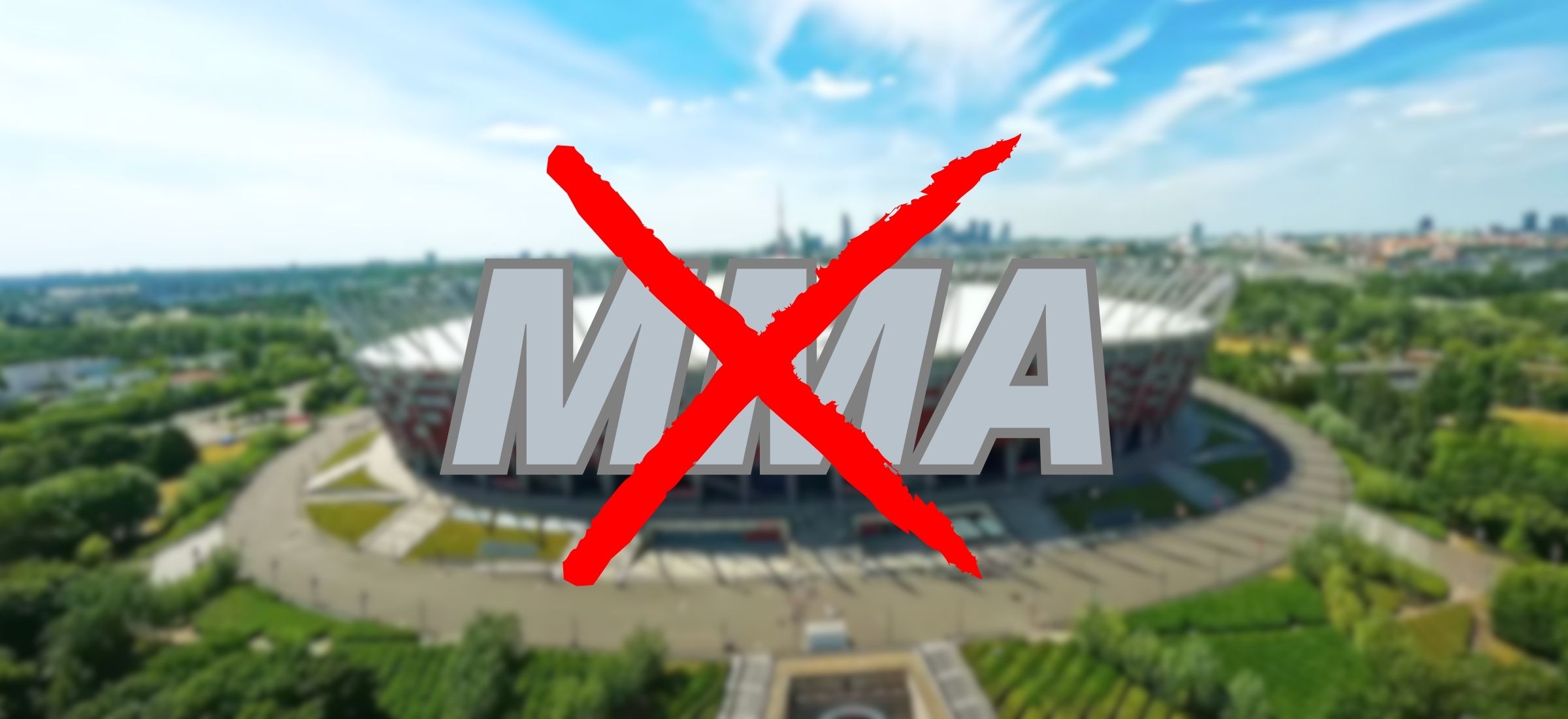 mma nie bedzie na pge narodowym slawomir nitras
