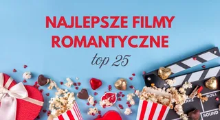 najlepsze filmy romantyczne top 25 tytulow vod 2025