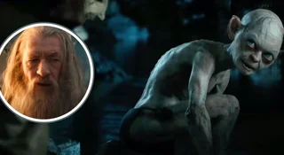 nowy wladca pierscieni film gandalf
