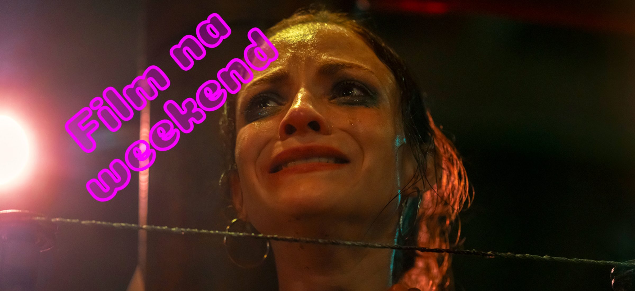 pila x amazon prime video co obejrzeć