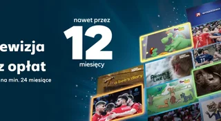 polsat box promocja za darmo