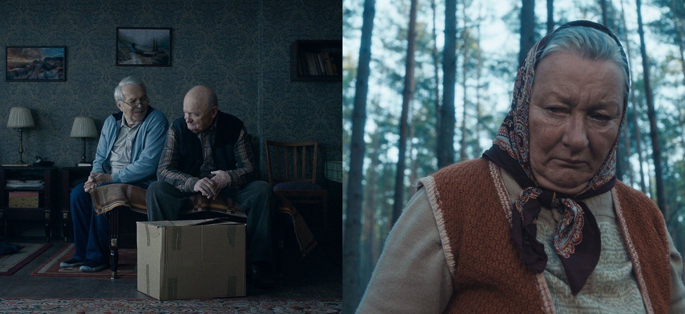 polski horror dreszczowiec filmy