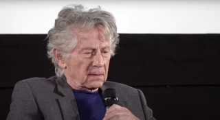 roman-polanski-przelom-sprawa-napasc-ugoda-porozumienie-sad