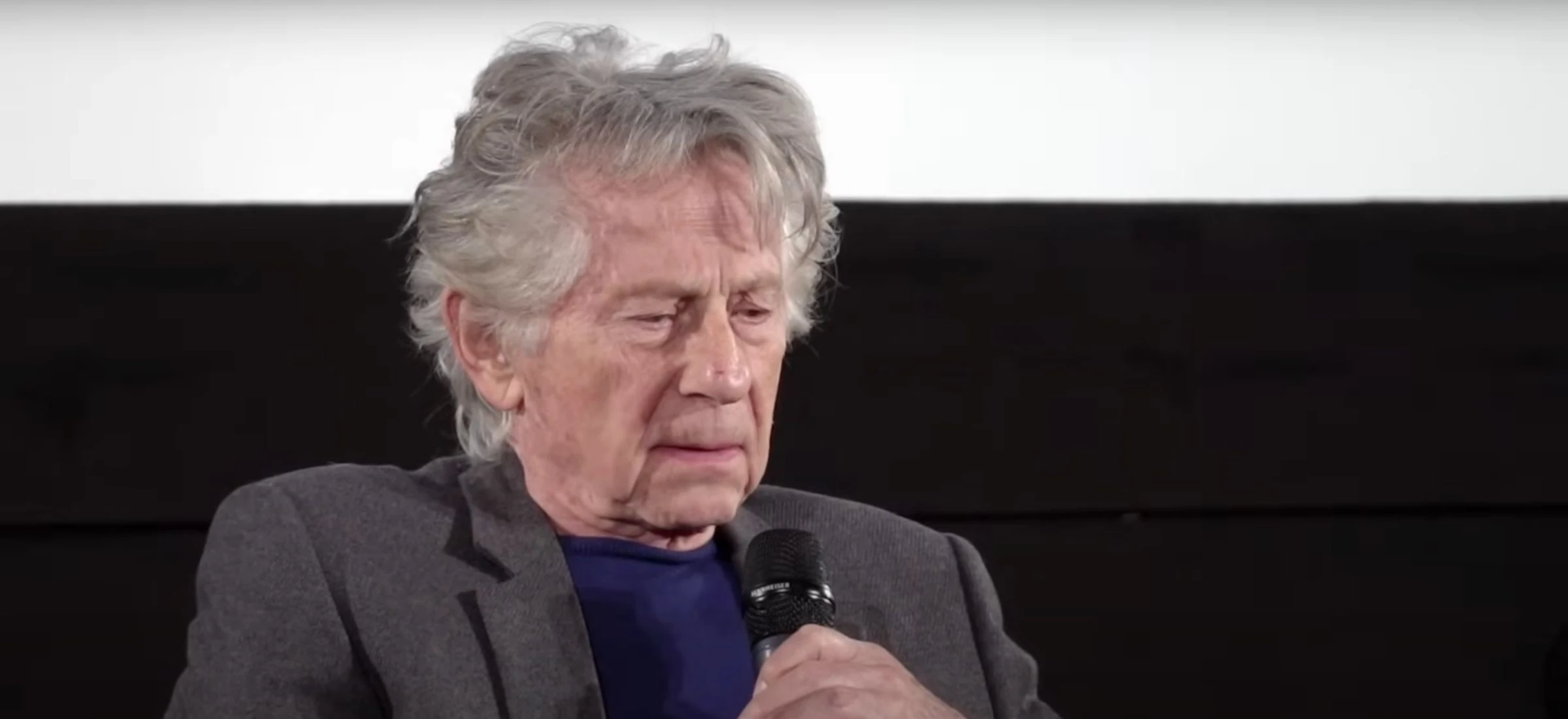 roman-polanski-przelom-sprawa-napasc-ugoda-porozumienie-sad