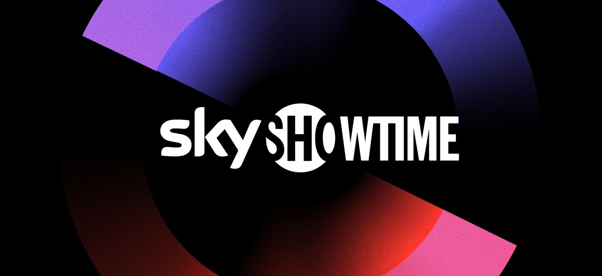 skyshowtime nowości filmy seriale premiery co obejrzeć