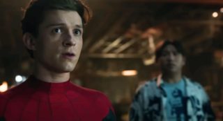 spider man 4 jest data premiery 2026