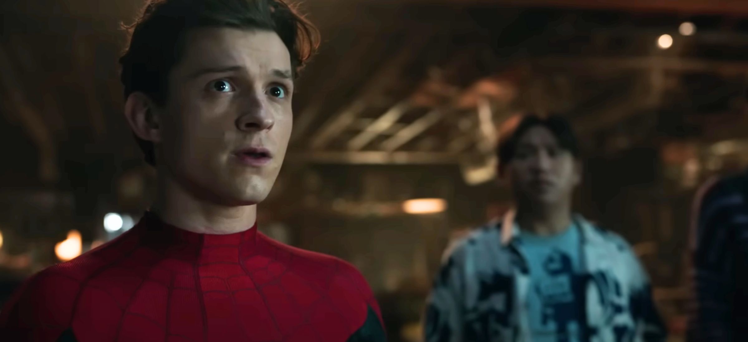 spider man 4 jest data premiery 2026
