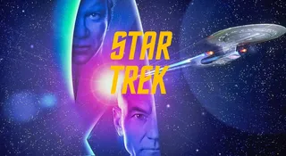 star-trek-kolejnosc-ogladania-seriale-filmy-lista