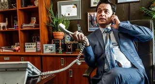 the office 4 pl premiera kiedy nowe odcinki canal plus online
