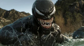 venom 3 box office wyniki